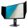 ACER 27'' ProDesigner BM270 UM.HB0EE.017 - 460186 - zdjęcie 10